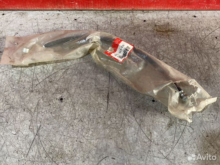 Honda Accord VII (2003-2007) шланг тормозной