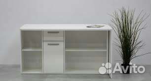 Стол письменный Лайт 03.245