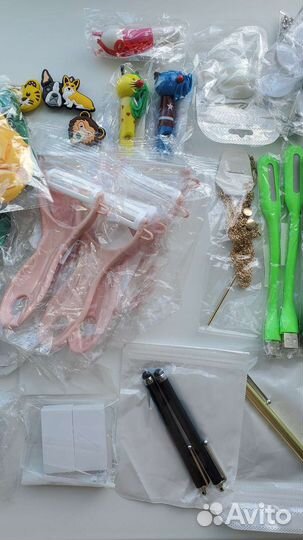 Полезные вещи для дома