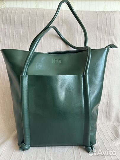 Сумка женская