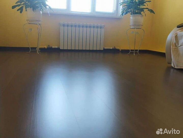 Ремонт и отделка квартир бесплатный выезд