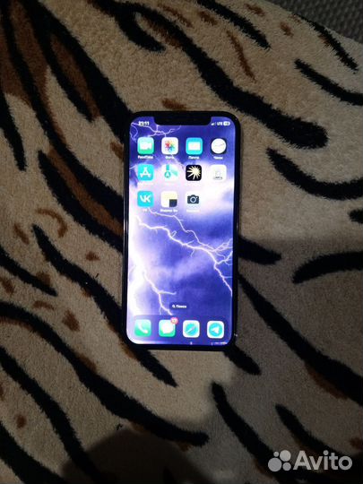 iPhone 12 Pro, 128 ГБ