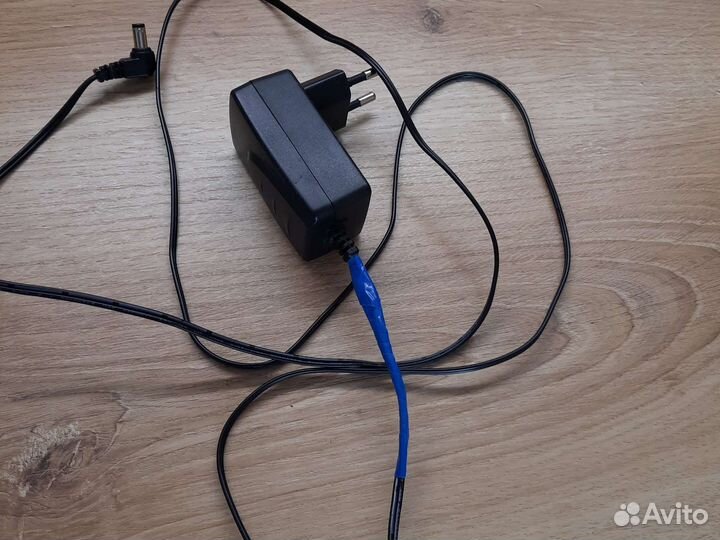 Wi-fi Роутер Dlink DIR 300