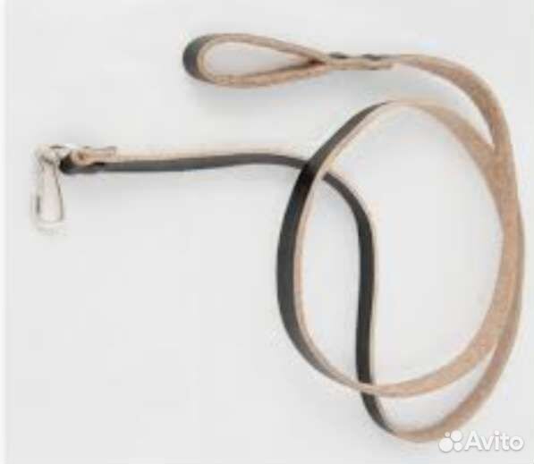 Ремешок страховочный