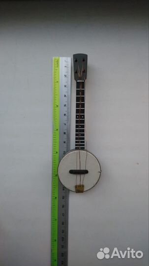 Музыкальные инструменты игрушки