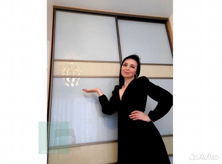 Мебель шкафы