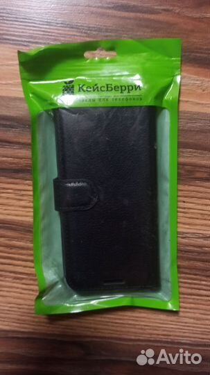 Чехол Alcatel 5024d
