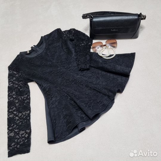 Женские вещи. Любая вещь -800 р