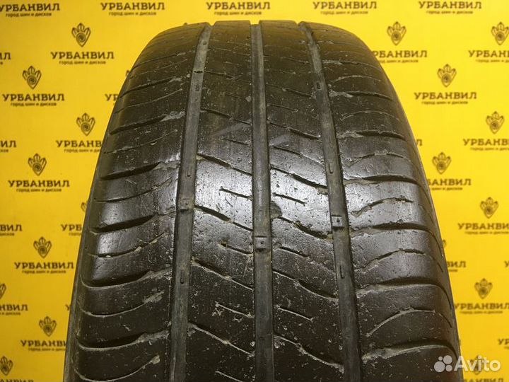 Kumho Solus SA01 KH32 205/65 R16 95