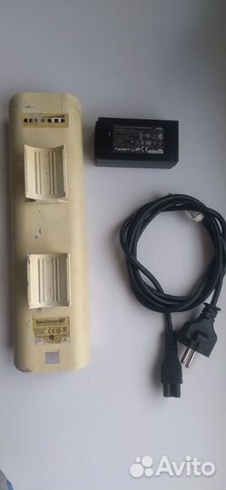 Ubiquiti nanostation m5 и nanostation m2