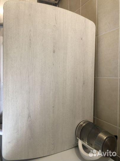 Кухонный стол бу