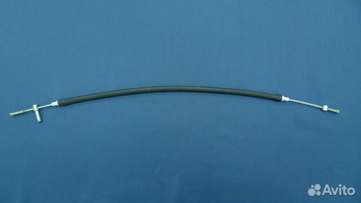 Запчасти для мотоциклов иж Планета Спорт