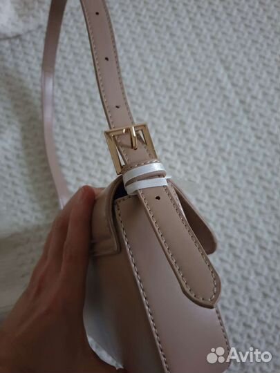 Сумка женская новая