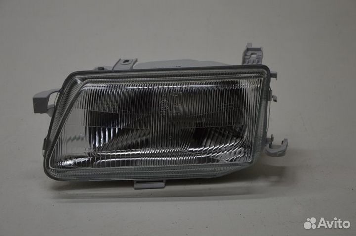 Фара L opel astra F 95-98