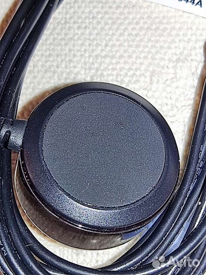 Samsung ir extender cable bn96-31644a