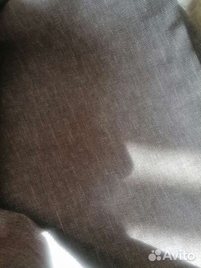 Шторы Волшебная ночь