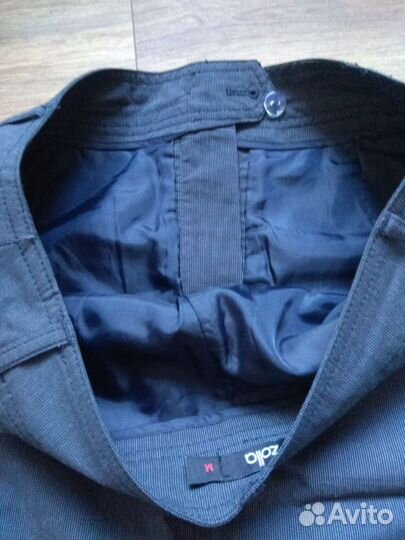 Юбка Zolla, р. М