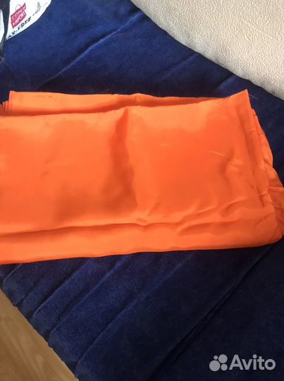 Ткань для курток