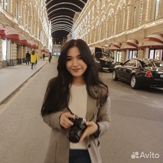 Бармен-кассир,продавец-консультант