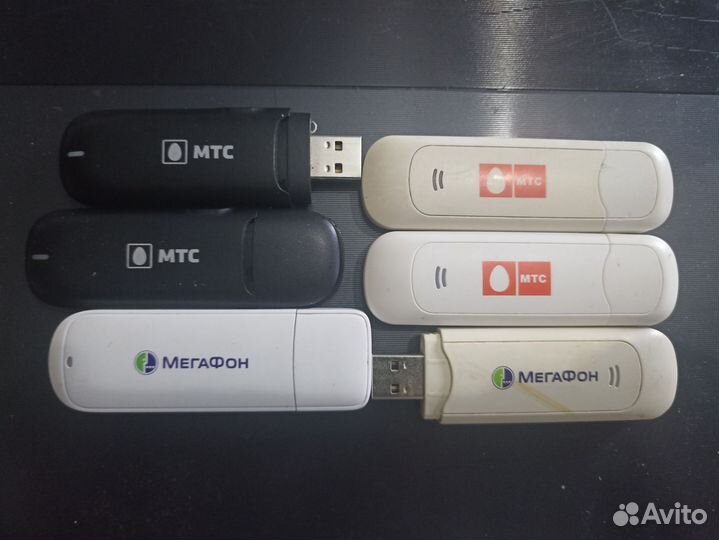 Usb модемы 3g huawei