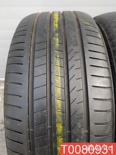 Bridgestone Alenza 001 275/50 R21 101R
