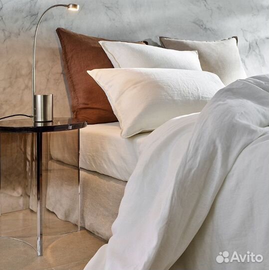 Столик из акрилового волокна, Akrili AM.PM (283074