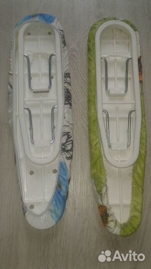 Гладильная доска