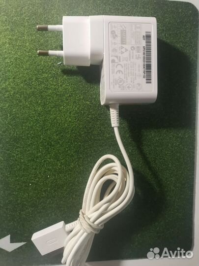 Блок питания Acer Iconia Tab W510/W511 оригинал