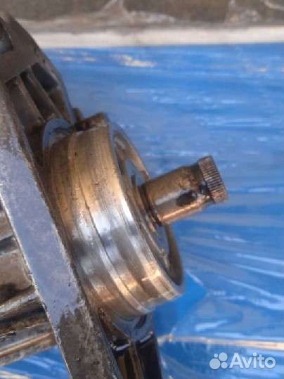 Тнвд 602 070 19 01 мерседес ом602 605 тд