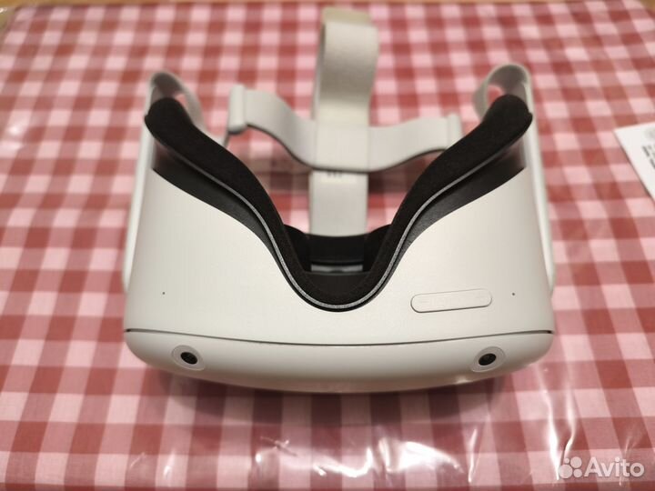 Oculus quest 2 128gb