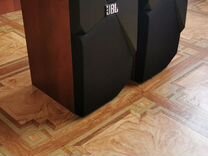 Акустическая система JBL studio 130