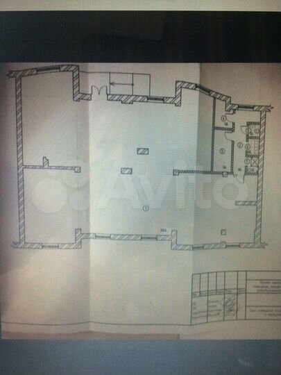 Свободного назначения, 284.2 м²