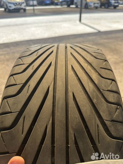 Triangle TR968 235/40 R18 R