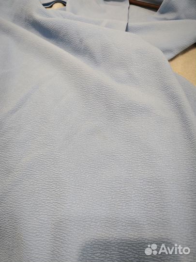 Женские вещи пакетом