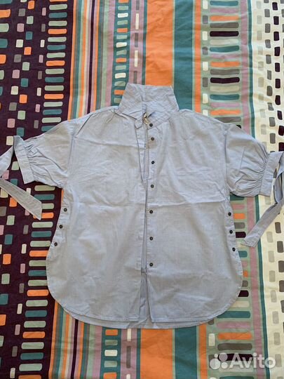 Вещи для беременных пакетом или по отдельности