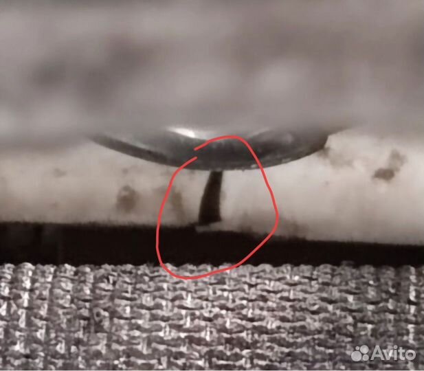 Автоподбор