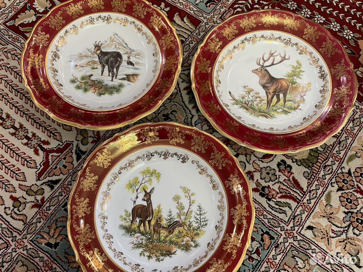 Сиарая Чехия