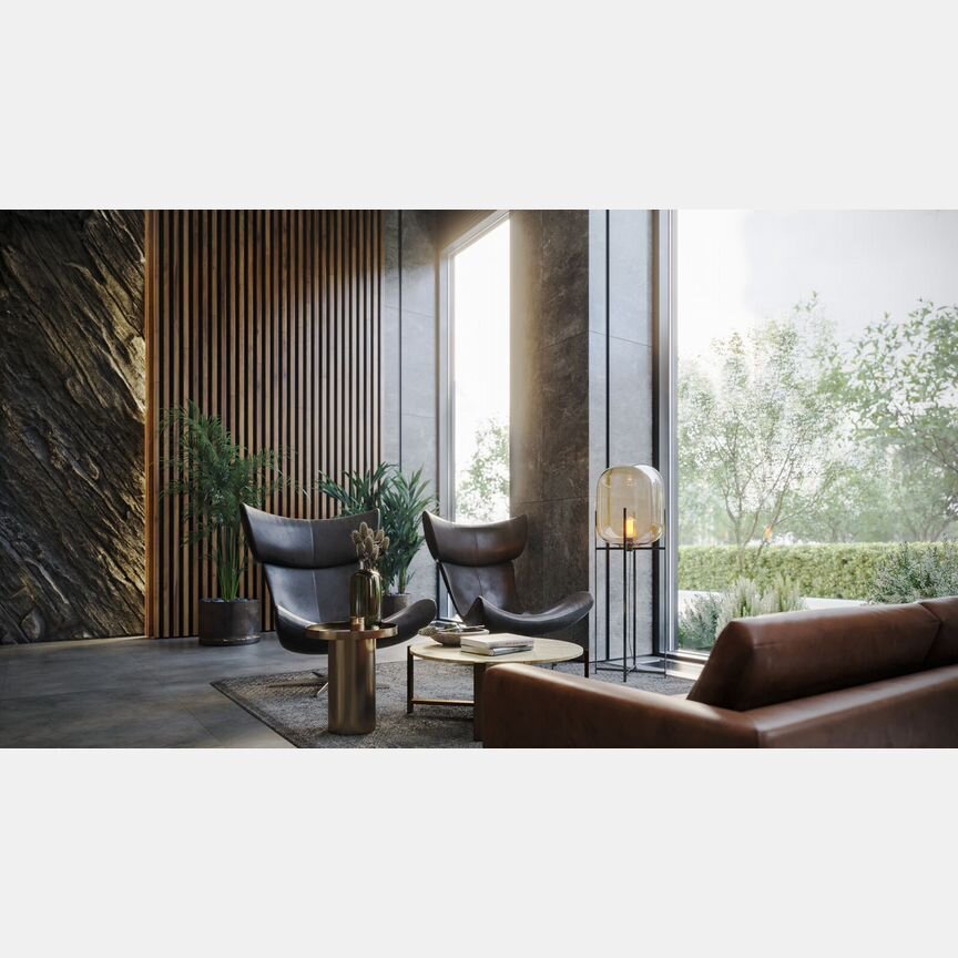 4-к. квартира, 102,6 м², 33/37 эт.