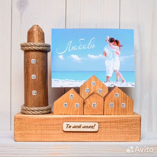 Рамка для фотографий домашний декор