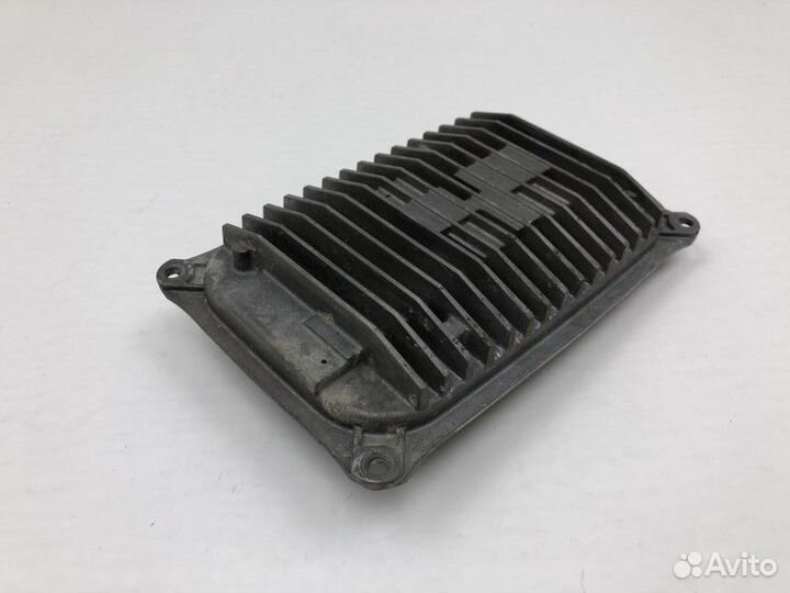 Блок ксеноновой лампы Mercedes-Benz E-Class 5 (W21