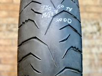 170/60 R17 Dunlop TrailMax Meridian №227