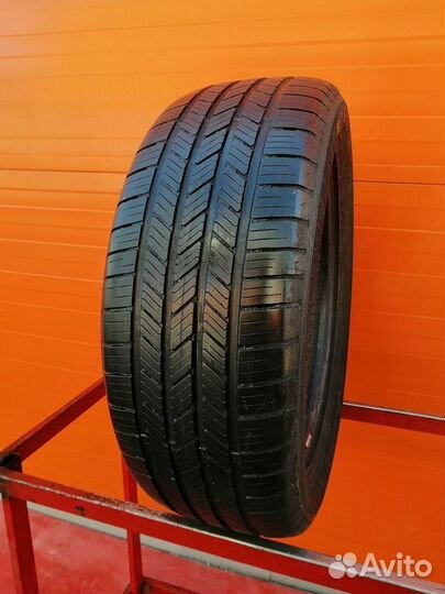 Goodyear Eagle LS 2 235/55 R19 101H