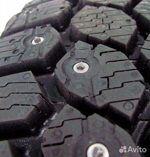 Gislaved Nord Frost 200 SUV 225/65 R17 106T