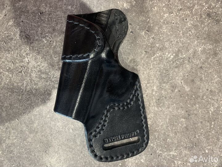 Кобура Streamer 1014(правша)