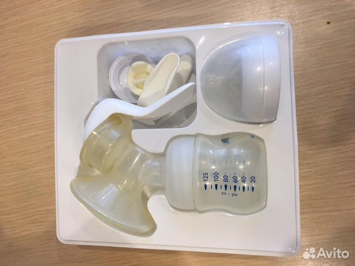 Детские товары