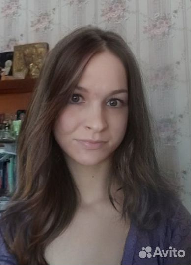 Репетитор по химии высшей математике дистанционно