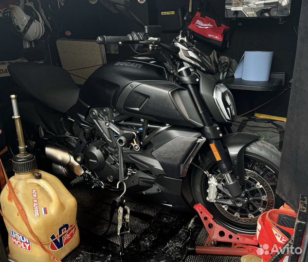 Мотоэвакуатор, перевозка мотоциклов, мотоэвакуация