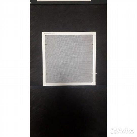 Антикошка Сетка любых размеров 17364мс