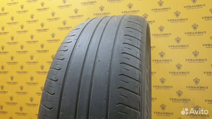 Hankook Optimo K415 225/55 R18