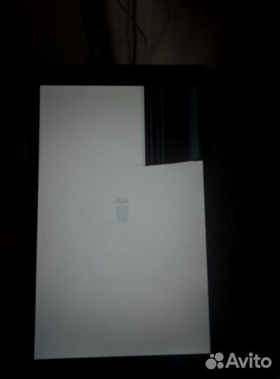 Планшеты бу